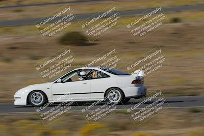 media/Nov-03-2023-Club Racer Events (Fri) [[fd9eff64e3]]/Red/Panning/